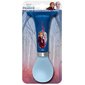 Polkupyörän, potkulaudan merkkivalo Frozen II SP0677 hinta ja tiedot | Soittokellot | hobbyhall.fi