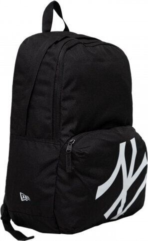 New Era Disti Multi Backpack 60240061 hinta ja tiedot | Urheilukassit ja reput | hobbyhall.fi