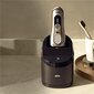 Braun Series 8 & 9 SmartCare 5 in 1 -puhdistuskeskus, musta hinta ja tiedot | Kauneudenhoitotarvikkeet | hobbyhall.fi