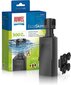 Juwel Aquarium 87025 Eccoskim - Surface Sucker & 88049 BioPad FilterWatt, M ​(kompakti) hinta ja tiedot | Akvaariotarvikkeet | hobbyhall.fi