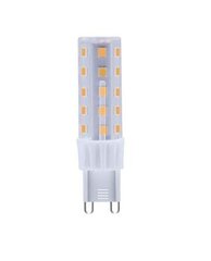 LED-lamppu Leduro 21040 hinta ja tiedot | Lamput | hobbyhall.fi