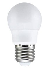 LED-valaisin Leduro 21117 hinta ja tiedot | Lamput | hobbyhall.fi