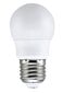 LED-valaisin Leduro 21117 hinta ja tiedot | Lamput | hobbyhall.fi