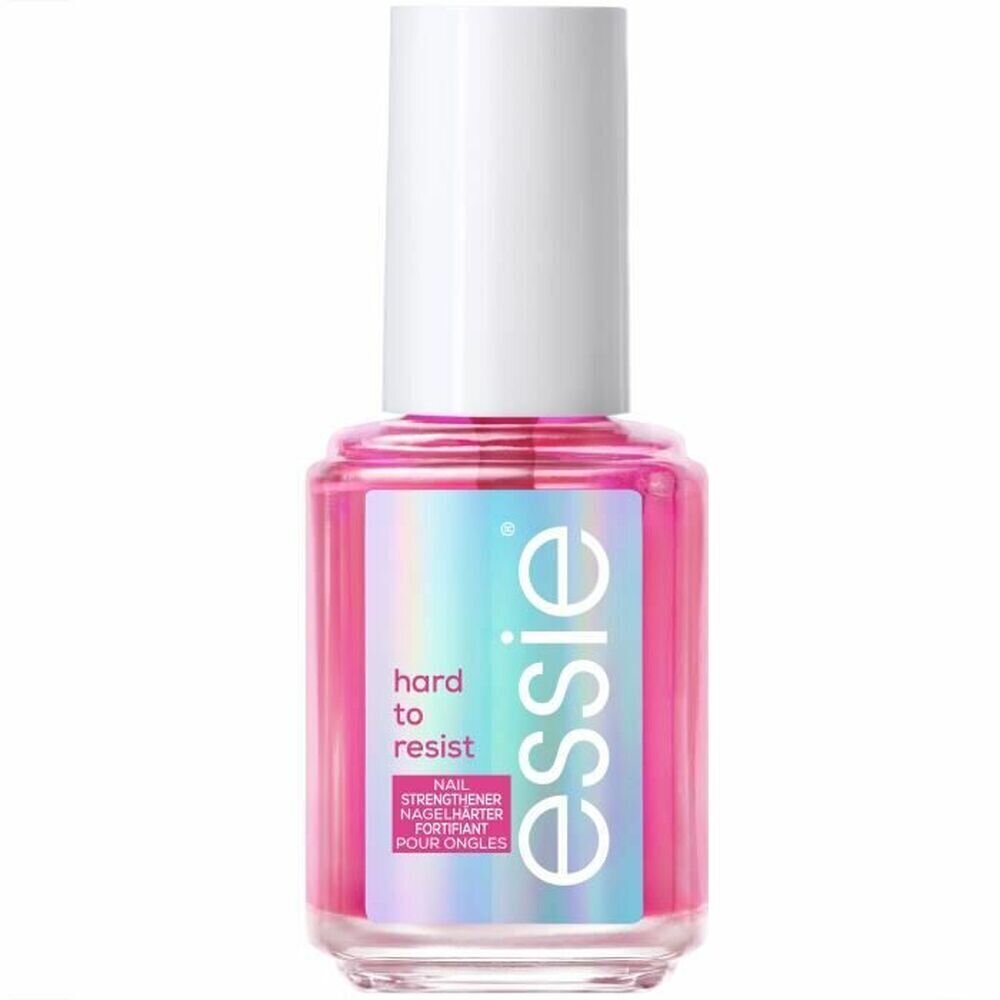 Essie Hard To Resist Pink kynsilakka (13,5 ml) hinta ja tiedot | Kynsilakat ja kynsienhoitotuotteet | hobbyhall.fi