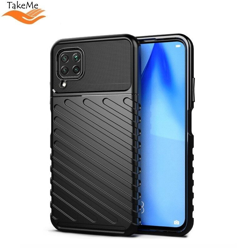 Takakannen kotelo Xiaomi Redmi Note 11 Pro / Note 11 Pro 5G musta hinta ja tiedot | Puhelimen kuoret ja kotelot | hobbyhall.fi