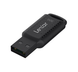 Lexar JumpDrive V400 USB 3.0 32GB hinta ja tiedot | Lexar Tietokoneet ja pelaaminen | hobbyhall.fi