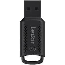 Lexar JumpDrive V400 USB 3.0 32GB hinta ja tiedot | Muistitikut | hobbyhall.fi