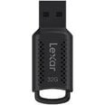 Lexar JumpDrive V400 USB 3.0 32GB