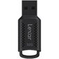 Lexar JumpDrive V400 USB 3.0 32GB hinta ja tiedot | Muistitikut | hobbyhall.fi