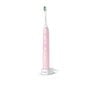 Philips ProtectiveClean 4500 Sonic HX6836/24 hinta ja tiedot | Sähköhammasharjat | hobbyhall.fi