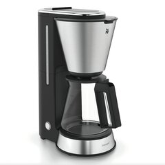 WMF kahvi (61.3024.5315) hinta ja tiedot | Kahvinkeittimet ja kahvikoneet | hobbyhall.fi