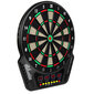 Elektroninen tikkapeli Spokey NARVI PRO hinta ja tiedot | Darts | hobbyhall.fi