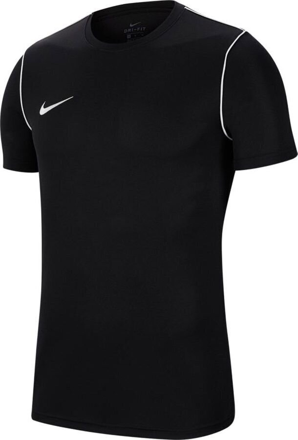 Nike park 20 t-paita hinta ja tiedot | Jalkapallovaatteet ja -varusteet | hobbyhall.fi