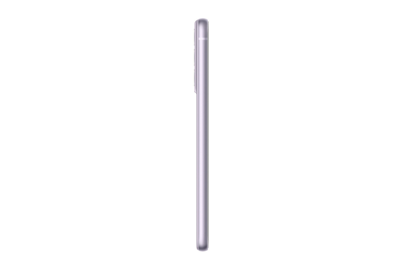 Samsung Galaxy S21 FE 5G 6/128GB Lavender SM-G990BLVDEUB hinta ja tiedot | Matkapuhelimet | hobbyhall.fi