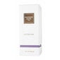 Lys Toscana Premiere Note (100 ml) EDP hinta ja tiedot | Naisten hajuvedet | hobbyhall.fi