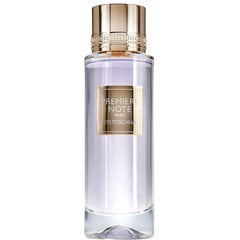 Lys Toscana Premiere Note (100 ml) EDP hinta ja tiedot | Naisten hajuvedet | hobbyhall.fi