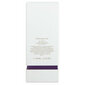 Lys Toscana Premiere Note (100 ml) EDP hinta ja tiedot | Naisten hajuvedet | hobbyhall.fi