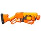 Leluase Nerf Rolbox Adopt Me Bees, F2486EU4 hinta ja tiedot | Poikien lelut | hobbyhall.fi