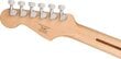 Sähkökitara Fender Squier Sonic Stratocaster HSS hinta ja tiedot | Kitarat | hobbyhall.fi