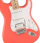 Sähkökitara Fender Squier Sonic Stratocaster HSS hinta ja tiedot | Kitarat | hobbyhall.fi