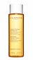 Clarins Hydrating Toning Lotion -kasvovesi, 200 ml: hinta ja tiedot | Kasvojen puhdistusaineet | hobbyhall.fi