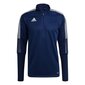 Miesten pusero Adidas Tiro 21 M GE5426 hinta ja tiedot | Miesten urheiluvaatteet | hobbyhall.fi