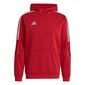 Miesten paita Adidas Tiro 21 Sweat Hoody M GM7353 78025, sininen hinta ja tiedot | Miesten puserot ja hupparit | hobbyhall.fi