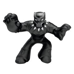 HEROES OF GOO JIT ZU Marvel-hahmo W3 hinta ja tiedot | Poikien lelut | hobbyhall.fi