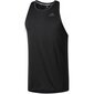 Urheilupaita Adidas Response Singlet hinta ja tiedot | Miesten T-paidat | hobbyhall.fi