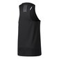 Urheilupaita Adidas Response Singlet hinta ja tiedot | Miesten T-paidat | hobbyhall.fi