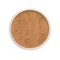 Idun Minerals Mineral Powder mineraalipuuteri, 045 Embla 7g hinta ja tiedot | Meikkivoiteet ja puuterit | hobbyhall.fi