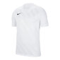 Nike T-paita, BV6738 100 hinta ja tiedot | Poikien paidat | hobbyhall.fi