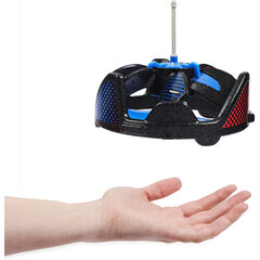 Drone Air Hogs Gravitor, 6060471. hinta ja tiedot | Poikien lelut | hobbyhall.fi