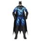 Figuuri Batman Tech, 6060343 hinta ja tiedot | Poikien lelut | hobbyhall.fi