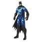 Figuuri Batman Tech, 6060343 hinta ja tiedot | Poikien lelut | hobbyhall.fi