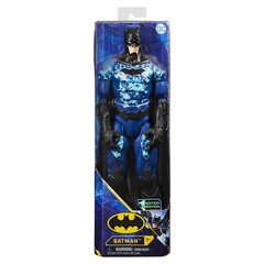 Figuuri Batman Tech, 6060343 hinta ja tiedot | Batman Lapset | hobbyhall.fi