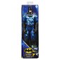 Figuuri Batman Tech, 6060343 hinta ja tiedot | Poikien lelut | hobbyhall.fi