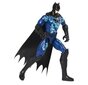 Figuuri Batman Tech, 6060343 hinta ja tiedot | Poikien lelut | hobbyhall.fi