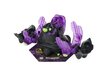 Setti Bakugan Deka Geogan, 3. sarja, 6059974 hinta ja tiedot | Poikien lelut | hobbyhall.fi