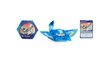 Setti Bakugan Deka Geogan, 3. sarja, 6059974 hinta ja tiedot | Poikien lelut | hobbyhall.fi