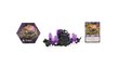 Setti Bakugan Deka Geogan, 3. sarja, 6059974 hinta ja tiedot | Poikien lelut | hobbyhall.fi