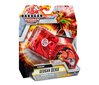 Setti Bakugan Deka Geogan, 3. sarja, 6059974 hinta ja tiedot | Poikien lelut | hobbyhall.fi