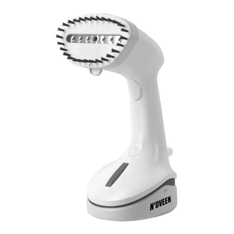 Handheld Clothes Steamer N'oveen HGS340 hinta ja tiedot | Vaatehöyrystimet | hobbyhall.fi