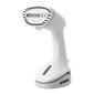 Handheld Clothes Steamer N'oveen HGS340 hinta ja tiedot | Vaatehöyrystimet | hobbyhall.fi