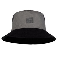 Hattu - Bucket Hat, koko L/XL hinta ja tiedot | Miesten hatut, huivit ja käsineet | hobbyhall.fi