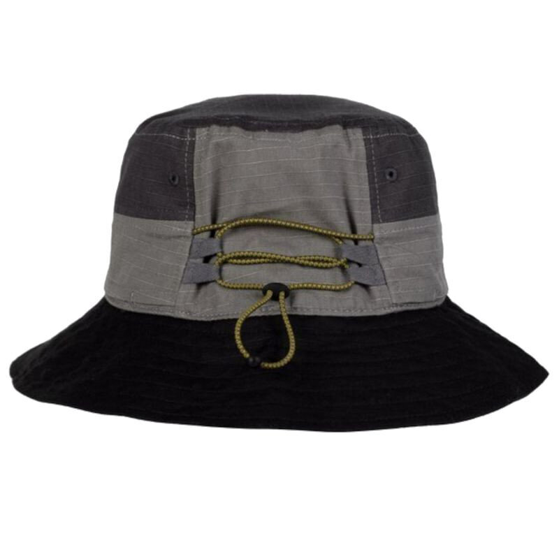 Hattu - Bucket Hat, koko L/XL hinta ja tiedot | Miesten hatut, huivit ja käsineet | hobbyhall.fi