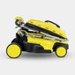 Karcher LMO 18-36 hinta ja tiedot | Ruohonleikkurit | hobbyhall.fi