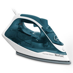 Tefal FV2839 hinta ja tiedot | Silitysraudat | hobbyhall.fi