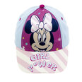 Minnie Mouse Tyttöjen hatut, huivit ja käsineet internetistä