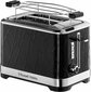 Russell Hobbs 28091 hinta ja tiedot | Leivänpaahtimet | hobbyhall.fi